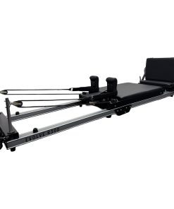reformer