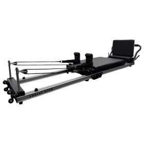 TITAN LIFE EVOLVE Reformer R300