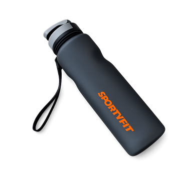 Drikkedunk Sportyfit