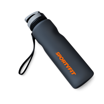 Drikkedunk Sportyfit