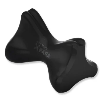 Sort TMX PARA massageredskab