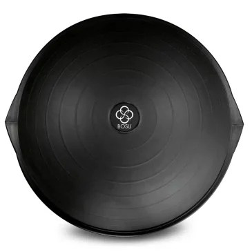 Sort BOSU balance trainer