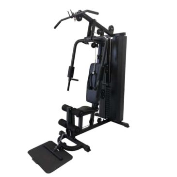 home gym 75 kg 3 1
