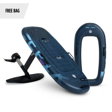Jobe E-foil board