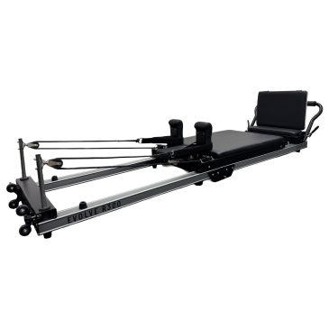 reformer