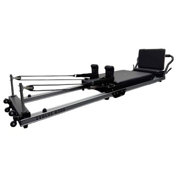 reformer
