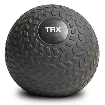 Sort TRX medicinbold