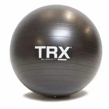 TRX fitness bold