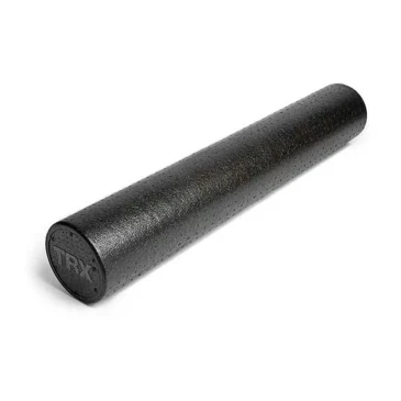 TRX Skumrulle