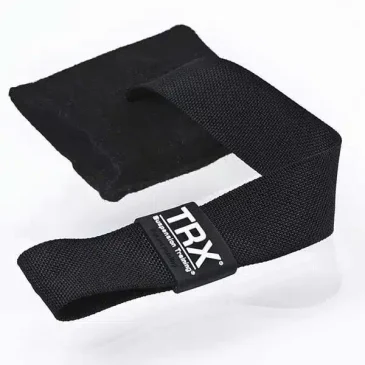 TRX døranker og rem