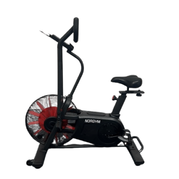 Airbike Blast
