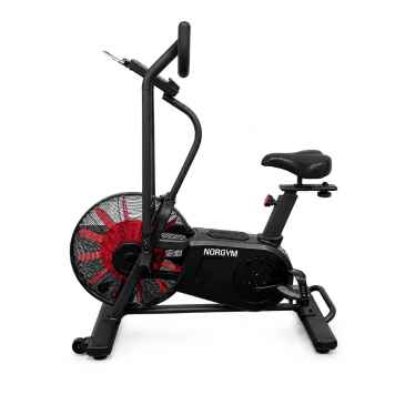Airbike Blast1