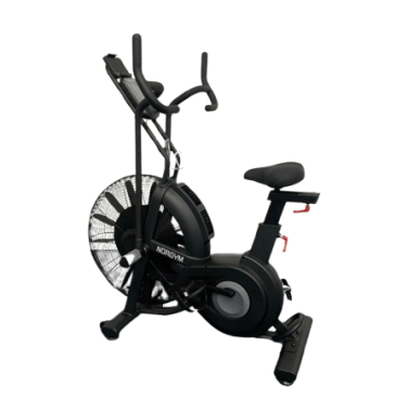 Airbike Pro Master