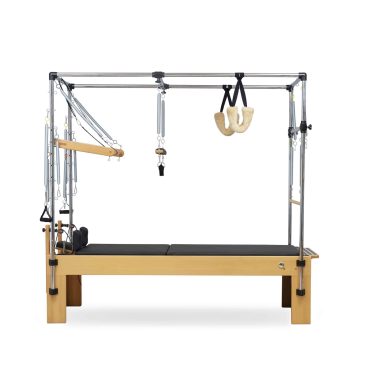 Cadilac træningstårn Pilates udstyr