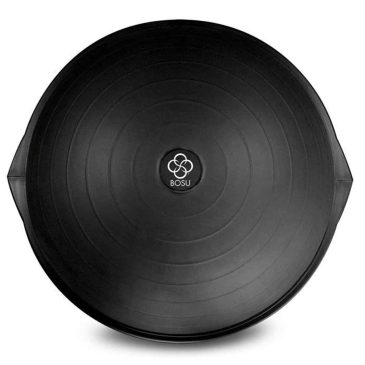 Bosu Pro Balance trainer Sort