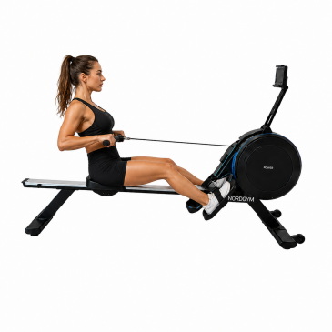 Magrower