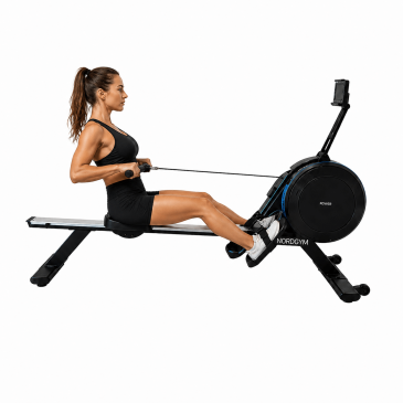 Magrower