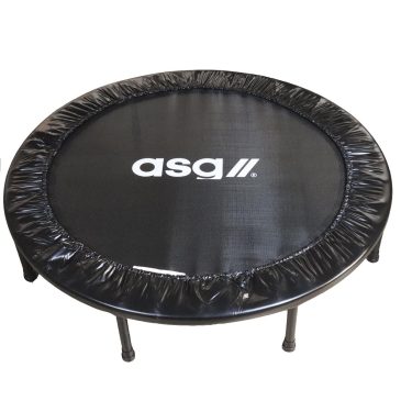 Mini trampolin ASG