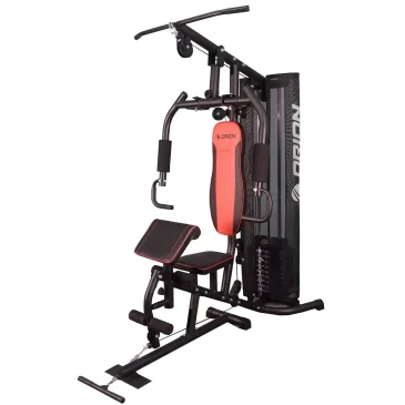 homegym core l500
