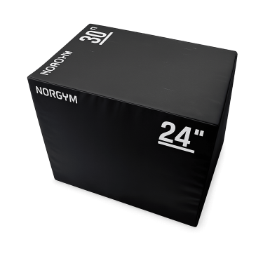 Sort plyobox