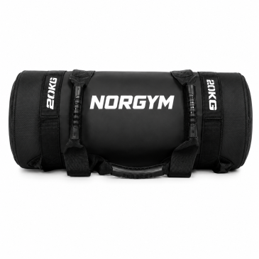 Powerbag NORGYM