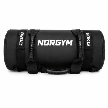 Powerbag NORGYM