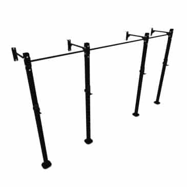 Rig Dobbelt