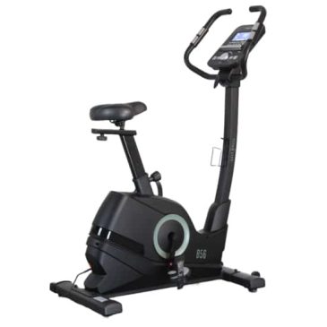 TITAN LIFE BIK B56