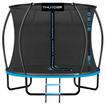 Trampolin Ultra 5