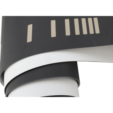 Waling belt Precor