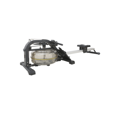 Water rower