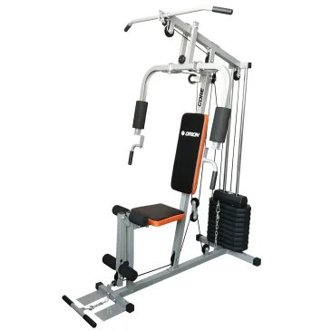 Multi homegym Orion Core L200